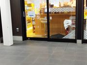 K2さんのすし処 魚のへそ しず前と江戸前ずし アスティ東館店の投稿写真9