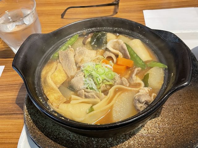 おっ切り込み_みの助茶屋