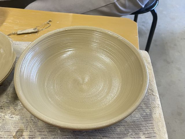 大皿_いそべ陶苑