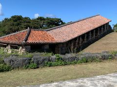 ナーンさんのやちむんの里への投稿写真2