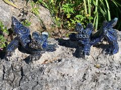 ナーンさんのやちむんの里への投稿写真3