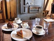 あっちゃんさんの美麻珈琲の投稿写真1