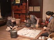 あおしさんの妹背牛町郷土館の投稿写真2