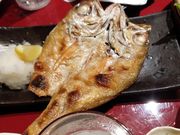 K2さんの居酒屋 はち丸 金沢駅前店の投稿写真7