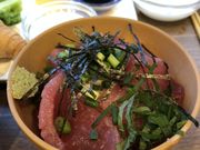 クッキーさんのベッセルイン上野入谷駅前の投稿写真3