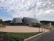 ゆっぴーさんの豊田ホタルの里ミュージアムの投稿写真1