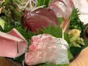 ナーンさんの炉端のかうだの投稿写真1