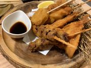 ナーンさんの炉端のかうだの投稿写真2