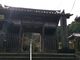 あきさんの第11番札所 金剛山 一乗院 藤井寺への投稿写真2