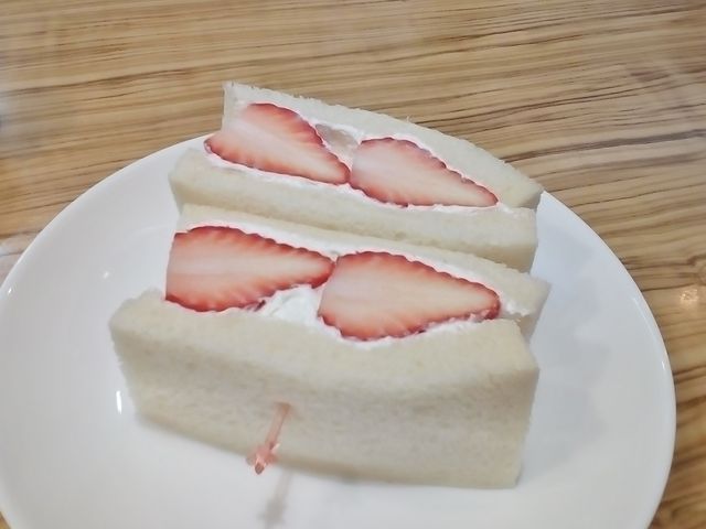 くだもの専門店 ヤオカネ