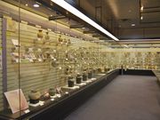 まりもさんの瀬戸蔵ミュージアムの投稿写真1