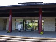 まりもさんの多治見市美濃焼ミュージアムの投稿写真1