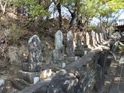 こぼらさんの千里の浜の投稿写真5