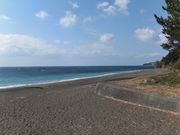 こぼらさんの岩代王子の投稿写真8