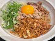 やましげさんの麺道 しゅはりの投稿写真2