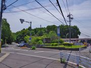 まりもさんの岩崎城址公園の投稿写真1