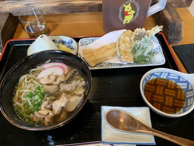 体験であい塾「匠」
