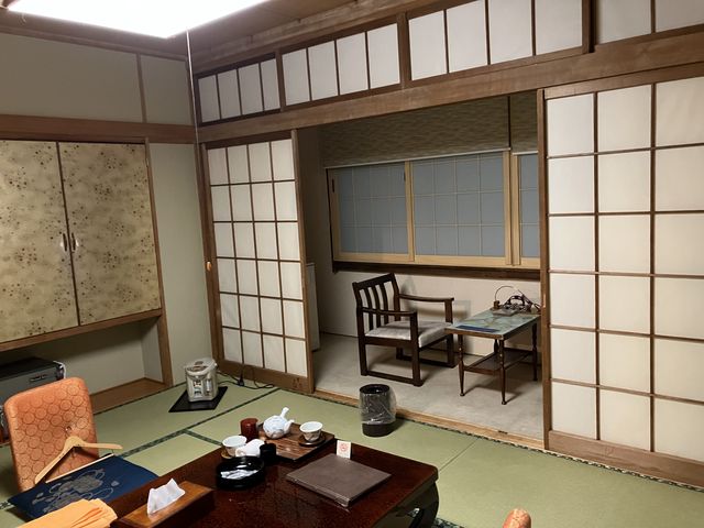 客室_美ヶ原温泉 ホテルニューことぶき
