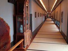 トシさんのあねがわ温泉への投稿写真3