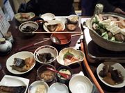 マロンさんの鮨処 うお徳の投稿写真5