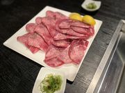 トミーさんの焼肉酒家 牛さくら 京町本店の投稿写真2