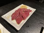 トミーさんの焼肉酒家 牛さくら 京町本店の投稿写真3