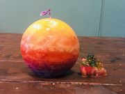 ほしさんのcandle shop Mielの投稿写真1