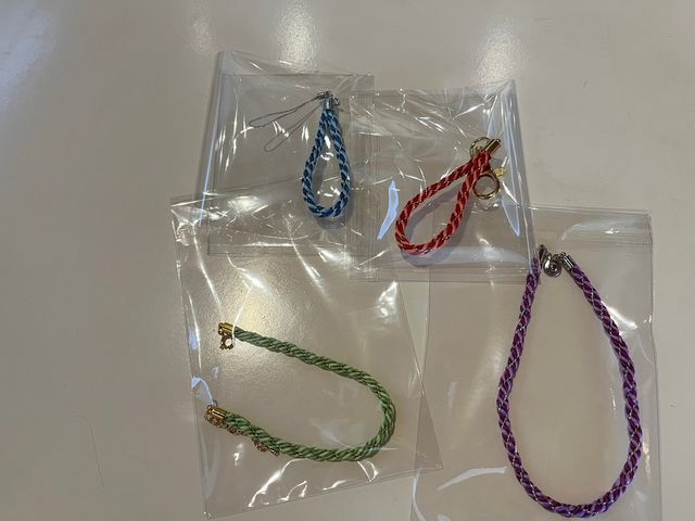 みんなの作品_ブックギャラリー ぽこりっと