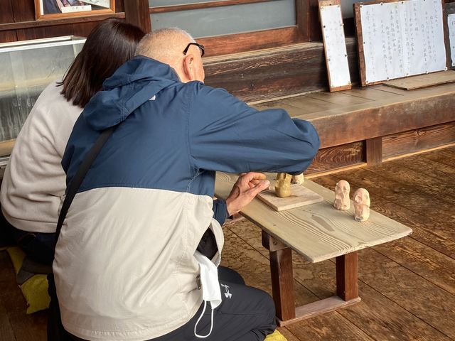 持光寺_持光寺