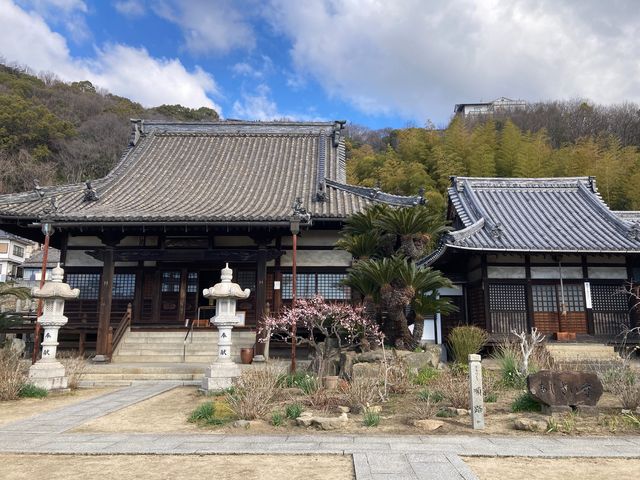 持光寺_持光寺