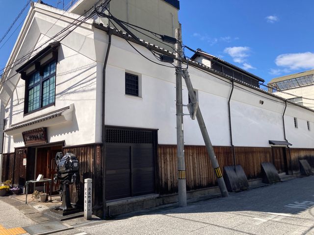 おのみち映画資料館_おのみち映画資料館