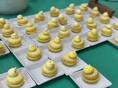 のりのりさんのヒルトン東京ベイへの投稿写真2