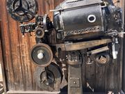 ウッキーさんのおのみち映画資料館の投稿写真1