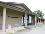 まりもさんの秋田市立秋田城跡歴史資料館の投稿写真1