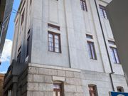 ウッキーさんの尾道商業会議所記念館の投稿写真1