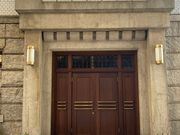 ウッキーさんの尾道商業会議所記念館の投稿写真1