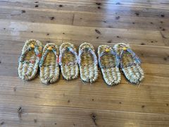 株式会社HOME HOME NIIGATAの写真1