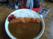 かずさんの桜味の投稿写真2