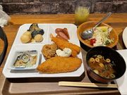 keiさんのダイニング四季彩の投稿写真1