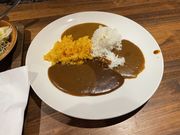 keiさんのダイニング四季彩の投稿写真3