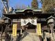 スターさんの妻科神社への投稿写真2