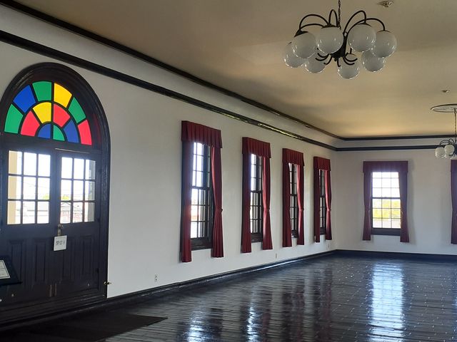 あおしさんの旧伊達郡役所の投稿写真1