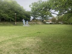 沓掛城址の写真2