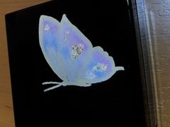 まーちゃんさんの漆芸福文への投稿写真1