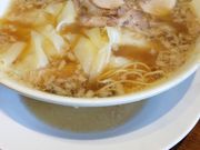 K2さんの来来亭 東新田店の投稿写真5