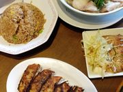 K2さんの来来亭 東新田店の投稿写真6