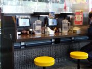 K2さんの来来亭 東新田店の投稿写真7