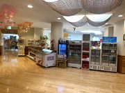 コメダさんの三瀬温泉やまびこの湯の投稿写真2