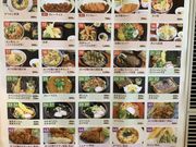 コメダさんの三瀬温泉やまびこの湯の投稿写真3