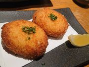 はなさんの旬魚旬菜 極DINING 若旦那 新潟駅前店の投稿写真3